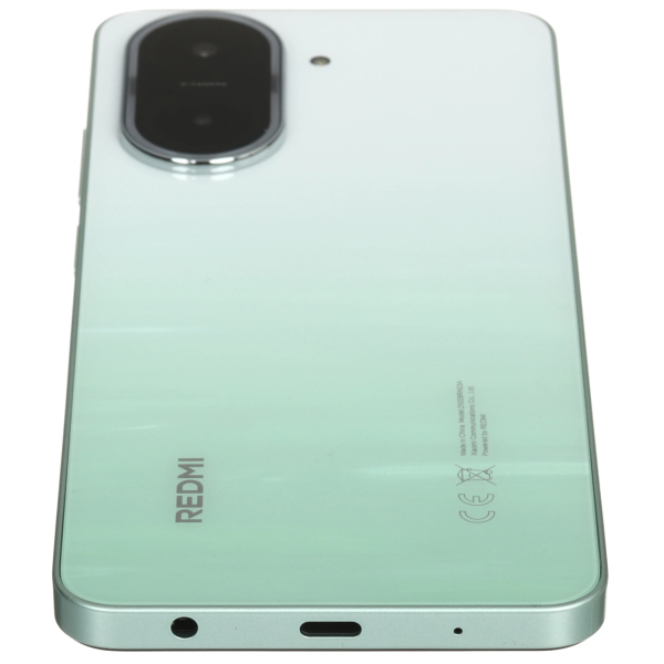 Купить Xiaomi Redmi A5 Green-6.jpg